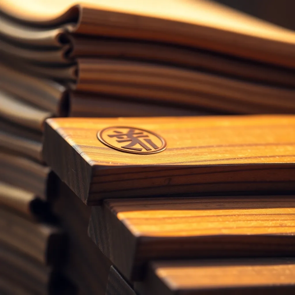 Akt notarialny po odbiorze mieszkania