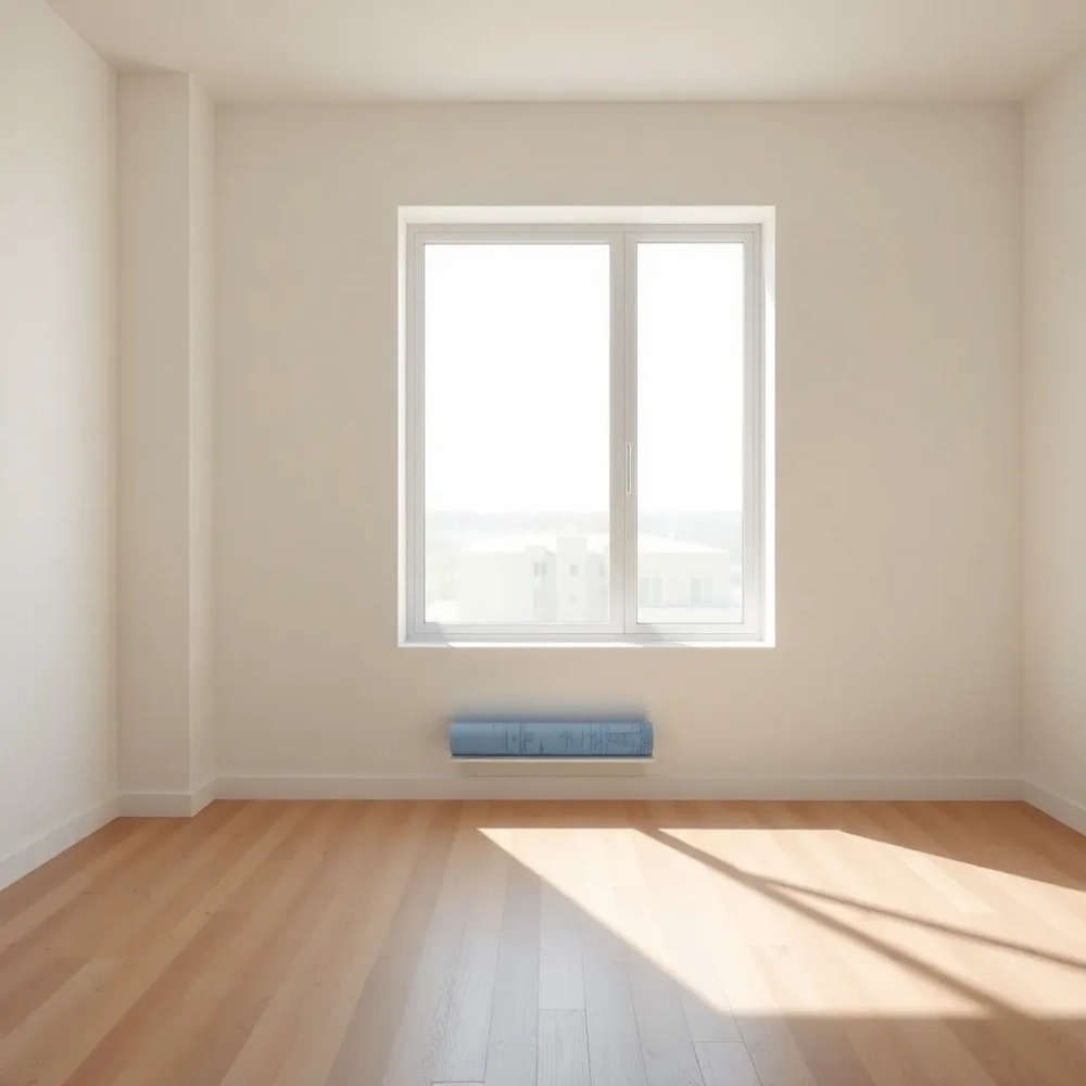 Kiedy akt notarialny po odbiorze mieszkania