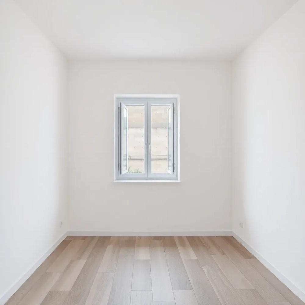 Odbiory techniczne mieszkań Warszawa