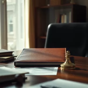 Akt notarialny przed odbiorem mieszkania