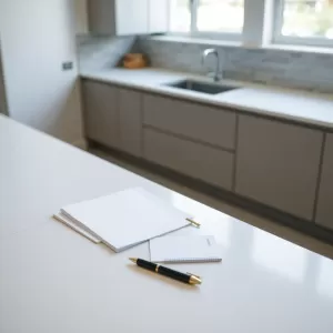 Co po odbiorze mieszkania od dewelopera