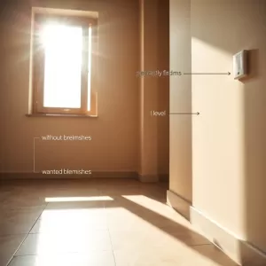 Co sprawdzić przy odbiorze mieszkania od dewelopera