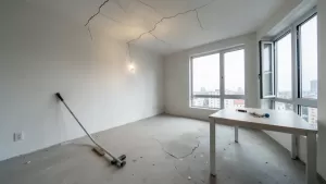 Fachowy odbiór mieszkania