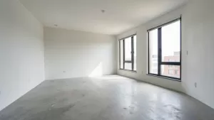 Ile kosztuje wykończenie mieszkania 45 m2