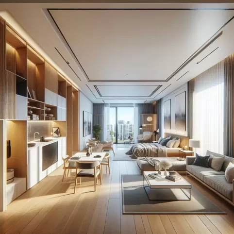 Ile Kosztuje Wykończenie Mieszkania 80M2