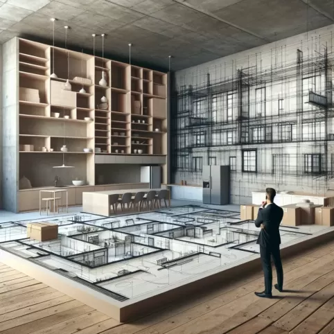 Ile Kosztuje Wykończenie Mieszkania W Stanie Deweloperskim