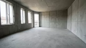 Ile trwa wykończenie mieszkania w stanie deweloperskim
