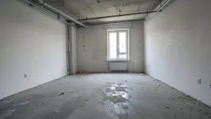 Jak zabrać się za wykończenie mieszkania