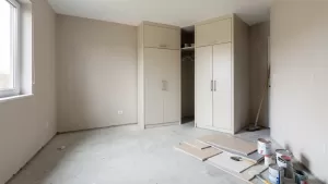 kabaty cennik wykończenia wnętrz