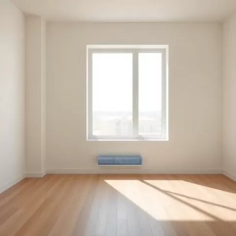 Kiedy akt notarialny po odbiorze mieszkania