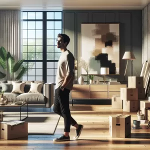 Koszt Wykończenia Mieszkania Pod Klucz