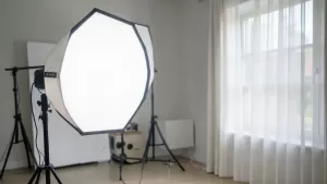 lista kontrolna odbiór mieszkania