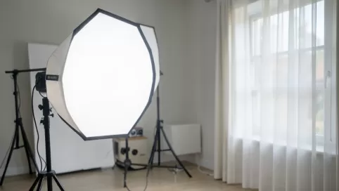 lista kontrolna odbiór mieszkania