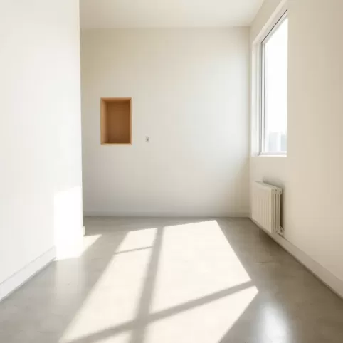 Negocjacje przy odbiorze mieszkania od developera