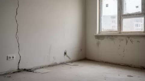 odbiór mieszkania od dewelopera cena