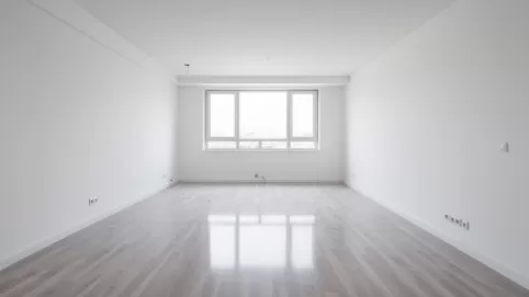 odbiór techniczny mieszkania