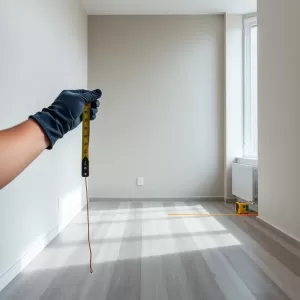 Odbiory mieszkań Kraków cennik