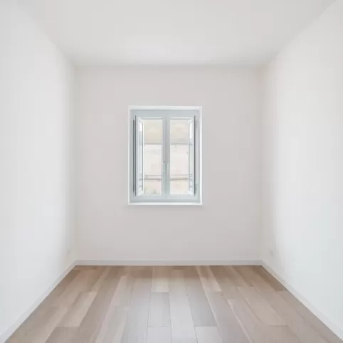 Odbiory techniczne mieszkań Warszawa