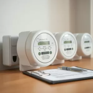 protokół zdawczo odbiorczy mieszkania liczniki