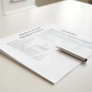 protokół zdawczo odbiorczy mieszkania wzór