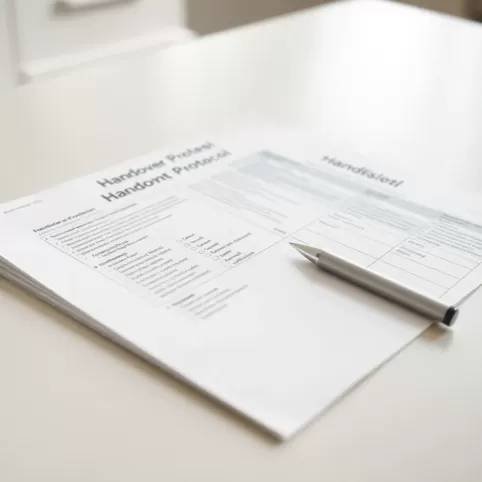 protokół zdawczo odbiorczy mieszkania wzór