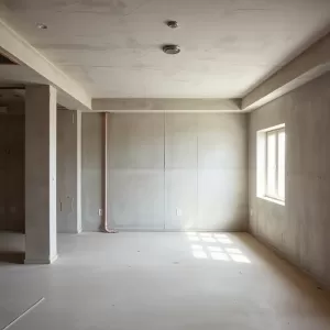 Przegląd techniczny mieszkania przed odbiorem