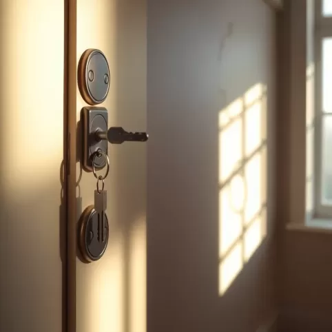 Reklamacja po odbiorze mieszkania