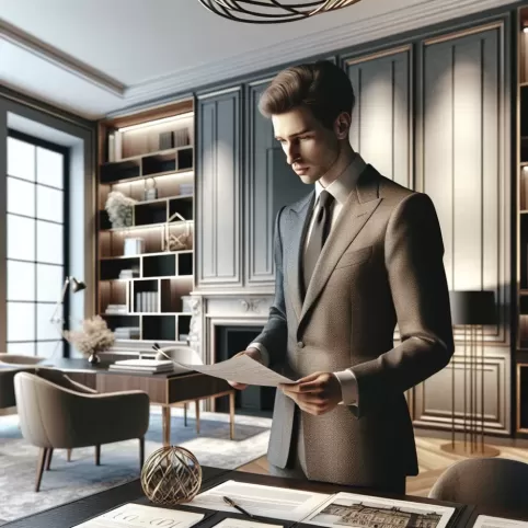 Wykończenia Wnętrz Warszawa I Finanse