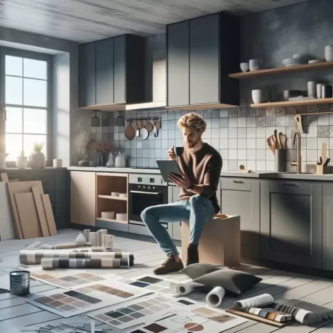 Wykończenie Mieszkania Ile Kosztuje